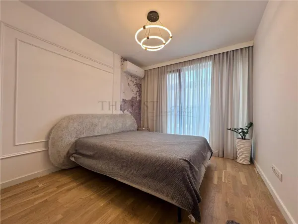 Casă 5 camere București - poza 13