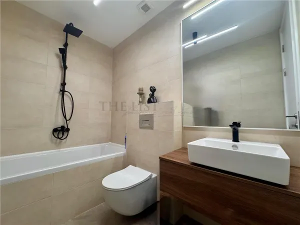 Casă 5 camere București - poza 15