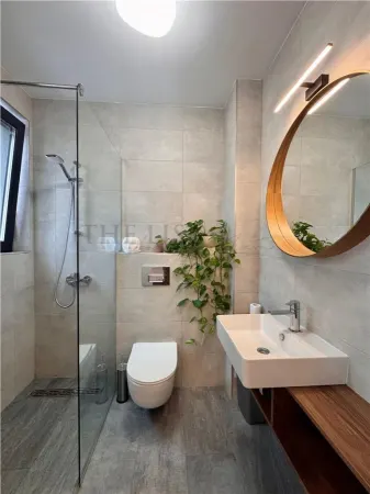 Casă 5 camere București - poza 16