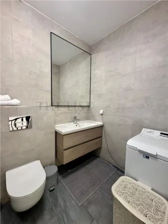 Casă 5 camere București - poza 17