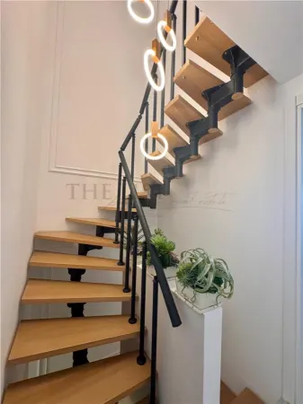 Casă 5 camere București - poza 18