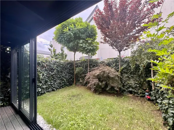 Casă 5 camere București - poza 4