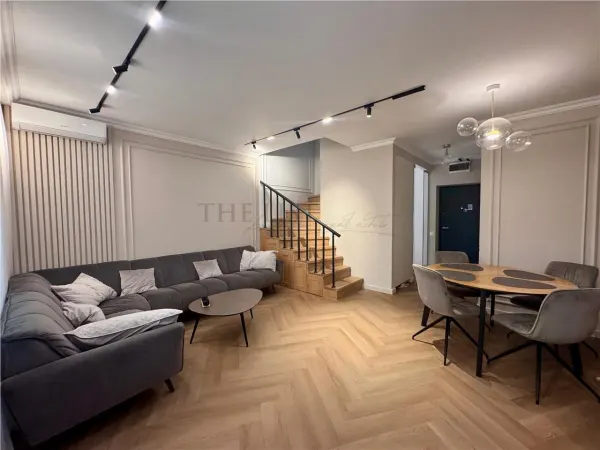 Casă 5 camere București - poza 5