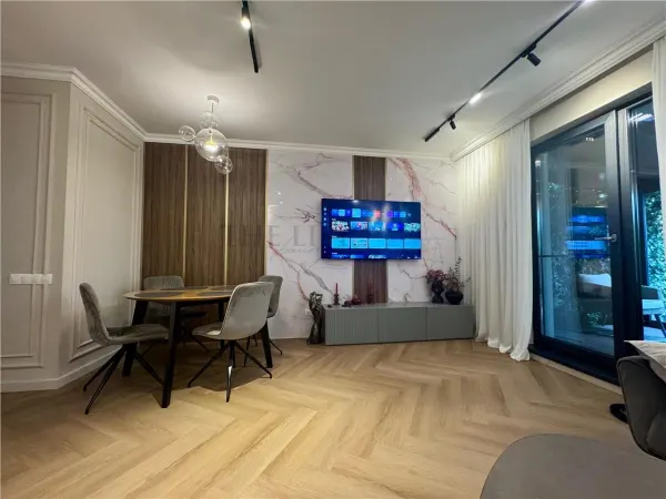 Casă 5 camere București - poza 6