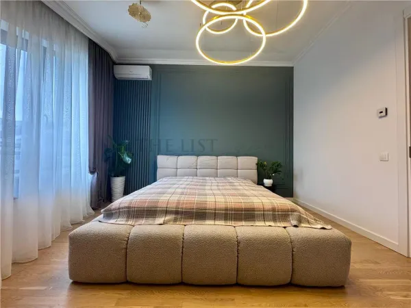 Casă 5 camere București - poza 9
