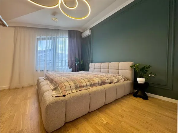 Casă 5 camere București - poza 10