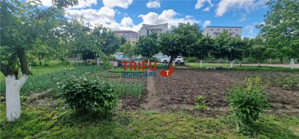Teren Alba Iulia - poza 4