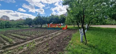 Teren de vanzare in Centrul orasului - foto 8