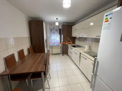 OPORTUNITATE | Apartament spațios cu 4 camere, boxă și 2 balcoane – Zonă Ultracentrală & Liniștită - foto 7