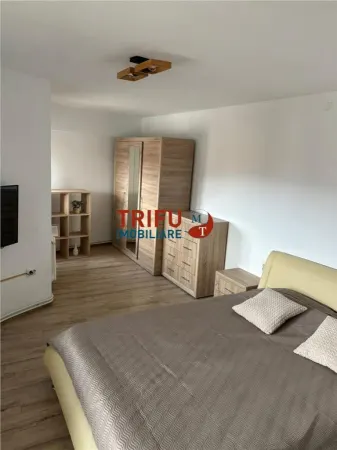 Apartament 2 camere Alba Iulia - poza 3