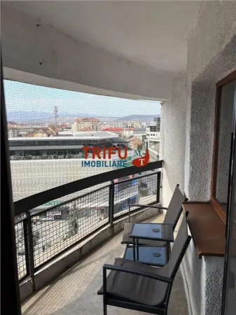Apartament 2 camere Alba Iulia - poza 5