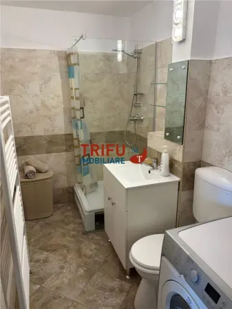 Apartament 2 camere Alba Iulia - poza 6
