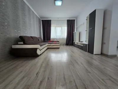 Duplex Lunca Cetatuii - foto 2