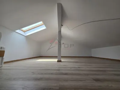Duplex Lunca Cetatuii - foto 12