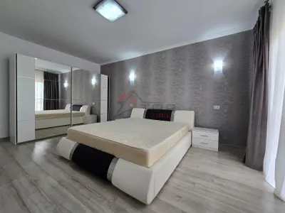 Duplex Lunca Cetatuii - foto 15