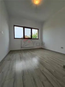Duplex Lunca Cetatuii - foto 16