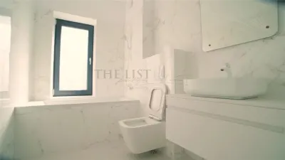 Duplex modern 4 camere I Piscina  Pipera Plaza - foto 5