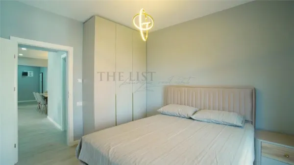 Apartament 4 camere Voluntari - poza 6