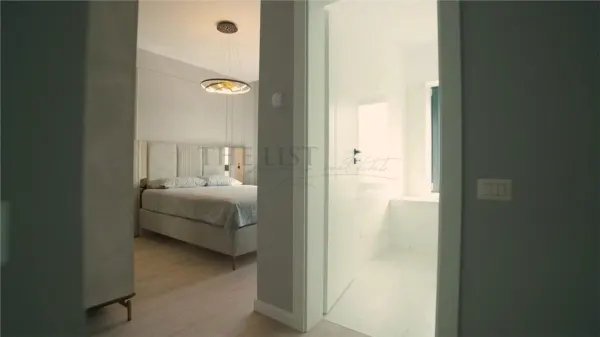 Apartament 4 camere Voluntari - poza 9