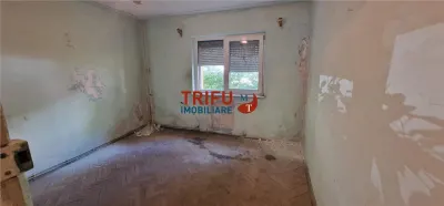 Apartament 2 camere de renovat in Cetate - foto 2