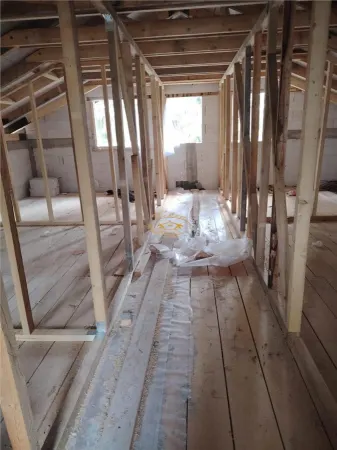 Casă 7 camere Borzont - poza 11