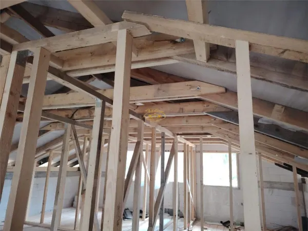 Casă 7 camere Borzont - poza 12
