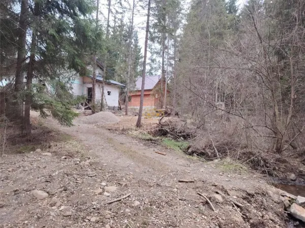 Casă 7 camere Borzont - poza 13