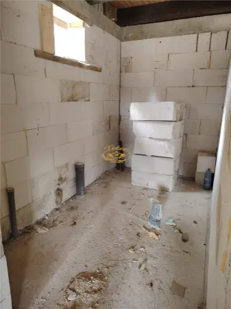 Casă 7 camere Borzont - poza 8
