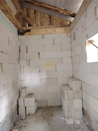 Casă 7 camere Borzont - poza 9