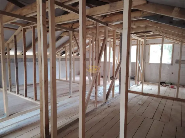 Casă 7 camere Borzont - poza 10