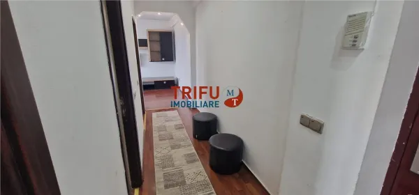 Apartament 3 camere Alba Iulia - poza 11