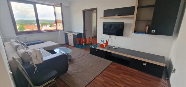 Apartament 3 camere Alba Iulia - poza 3