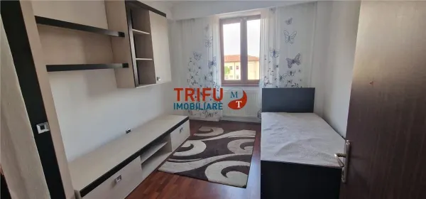 Apartament 3 camere Alba Iulia - poza 5