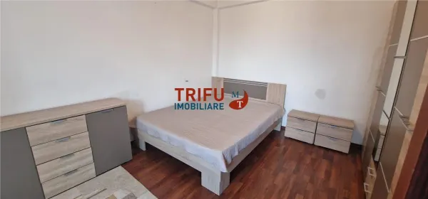 Apartament 3 camere Alba Iulia - poza 6