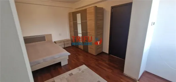 Apartament 3 camere Alba Iulia - poza 7