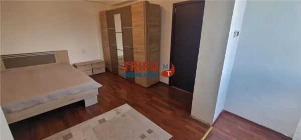 Apartament 3 camere Alba Iulia - poza 8