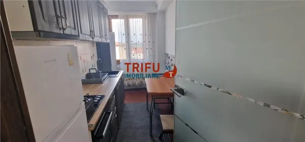 Apartament 3 camere Alba Iulia - poza 9