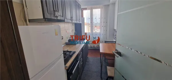 Apartament 3 camere Alba Iulia - poza 10