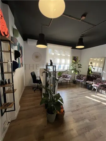 Birou București - poza 16
