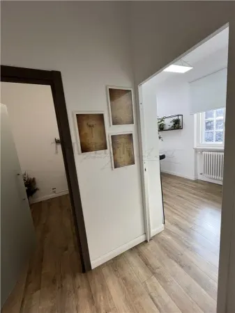 Birou București - poza 22