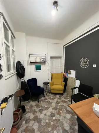 Birou București - poza 25