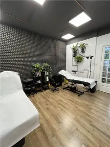 Spatiu Birouri cu 5 camere | Apartament | ROMANA - foto 7