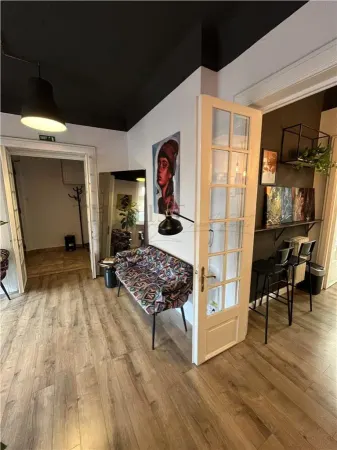 Birou București - poza 10