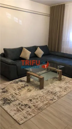 Apartament 3 camere Alba Iulia - poza 3