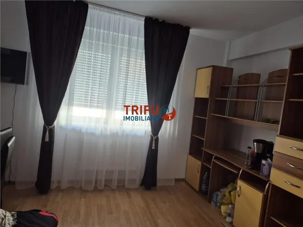 Apartament 3 camere Alba Iulia - poza 5