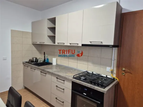 Apartament 3 camere Alba Iulia - poza 6