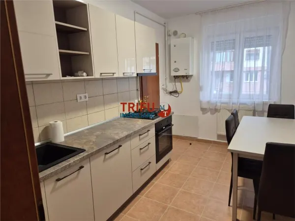 Apartament 3 camere Alba Iulia - poza 7