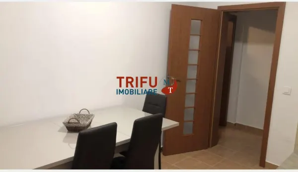 Apartament 3 camere Alba Iulia - poza 8