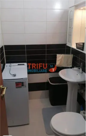 Apartament 3 camere Alba Iulia - poza 10