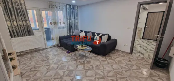 Apartament 2 camere Alba Iulia - poza 3